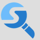 Ideant Mobility And Testing Certification Pvt. Ltd