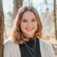 Amelia Collins