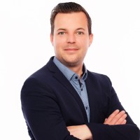 Matthias Renz