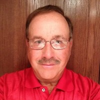 Joe Nagy