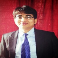 Abdul Faiz