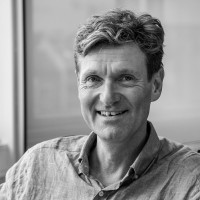 Erik Huseby