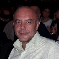 İrfan Özgenoğlu