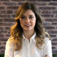 Sezin Aksoy