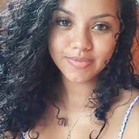 Jessica Barbosa
