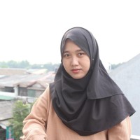 Risma Nurbaiti