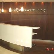 BMH GLOBAL LLC ETISALAT PREMIUM CHANNEL PARTNER