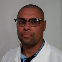 bruno ferreira