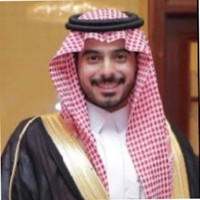 Hamad Alkhwaiter
