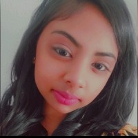 Laeeqa Khan