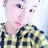 刘秋红