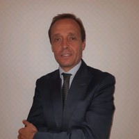 Enric Gil Oliva