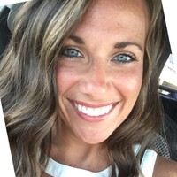 Samantha Talley