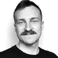 Maciej Gil