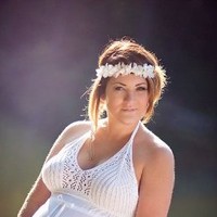 Sandra Nyberg