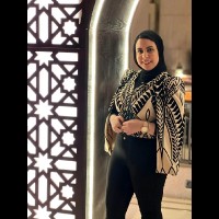 Alaa Salah