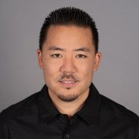 Rob Ohata