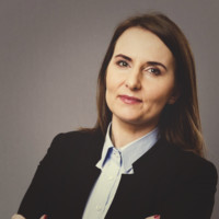 Paulina M.