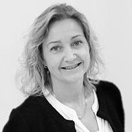 Marie Sommensjö