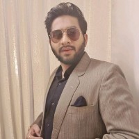 Jayesh Khatuja