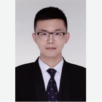 翟海涛