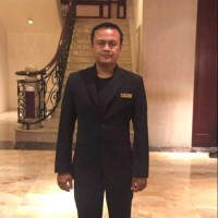Hendra Odon