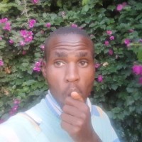 Nathaniel Kipelian
