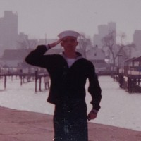 Michael Hudlemeyer