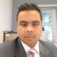 Hardip Dhaliwal (Cemap)