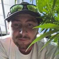Alex Ehrke