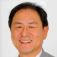 이 (LEE)종재(CHONG JAE)