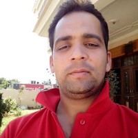 Vikash Singh