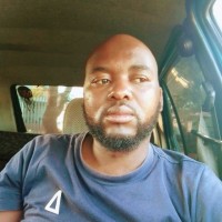 Kamo Tsotetsi