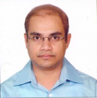 Debapriya Chatterjee