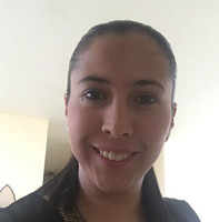 Yamile Felix Gallardo