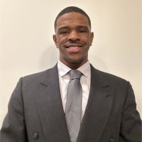 JaMel Baker MBA, PMP, LSSBB