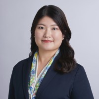 Sachiko Sugino