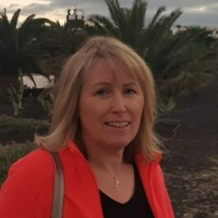Jackie Kemple