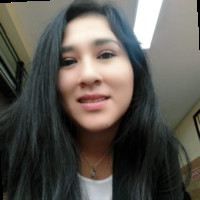 Rocío Rojas H.