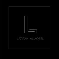Latifah Alaqeel,Cert Ipsas