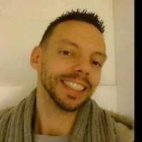 Jeffrey Strijk