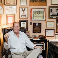 Gordon B. Sullivan