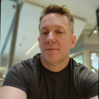 Jason Bryan