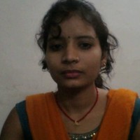 Kajal singh