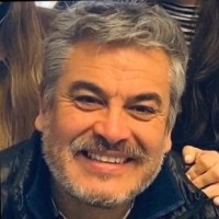 Hugo Eduardo Muñoz Guaman