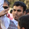 Kishor Padaya