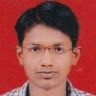 Sharad Gunjal