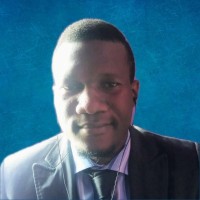 Hammed Adebisi