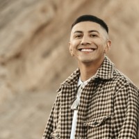Christopher Hernandez