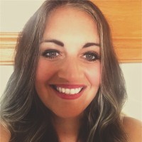Hannah Stutzman